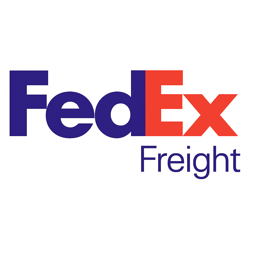 FedEx Freight